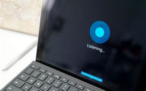 How To Completely Remove Cortana From Windows In The New Update
