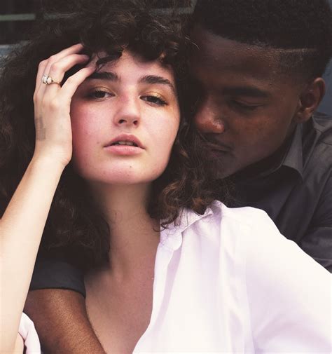 Tri Valley Relationship Therapy Inc Tips For Interracialintercultural Couples