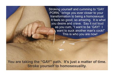 Faggot Gay Bottom Captions 627 Pics 4 Xhamster