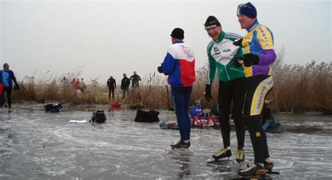 Deze startpagina gaat over oldebroek. Ook schaatsen op Veluwemeer bij Noordeinde - www.oldebroek.net