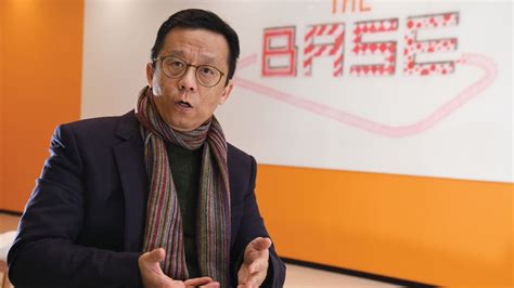 你只需要賣家的電子郵件地址，就可更輕鬆又更安全地為你所購買的商品或服務付款，無論你的賣家在哪裡，都會很高興收到你的付款訊息。 敬告消費者 — paypal pte. 港視滙豐合作 HKTVmall可用PayMe付款 - 香港經濟日報 - TOPick - Net+ ...