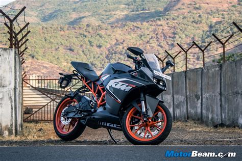 Ktm Rc 200 Black Photography Wallpapers Wallpaper Cave