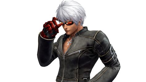 Kof 14 Discussion Thread Off Topic Killer Instinct Forums