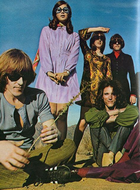 jefferson airplane with original vocalist signe toly anderson 70s music psychedelic rock 60s
