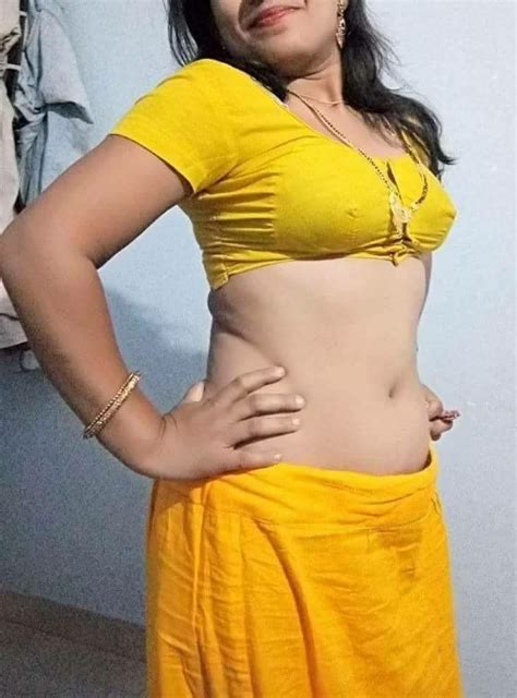 Bengali Bhabhi Nangi Photos Huge Big Boobs Desi Nude Aunties Photo The Best Porn Website