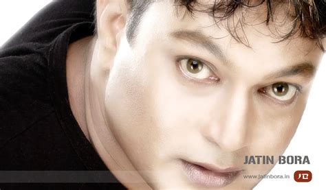 Actor Jatin Bora Wallpapers Magical Assam