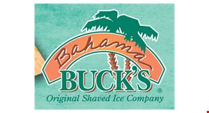 Start studying bahama bucks level 1. Bahama Bucks Coupons & Deals | Carrollton, TX