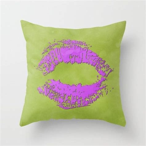 40 Set Art Throw Pillow In Your Home Decoration