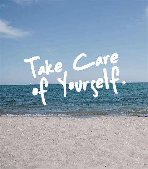 Need Help Remembering To Take Care Of Yourself Look No Further We