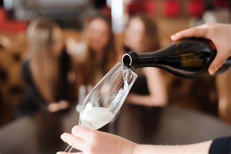 How To Celebrate National Wine Day In The Bay Area