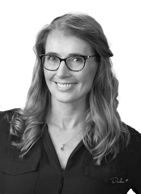 OB/GYN Services | Valleywise Health