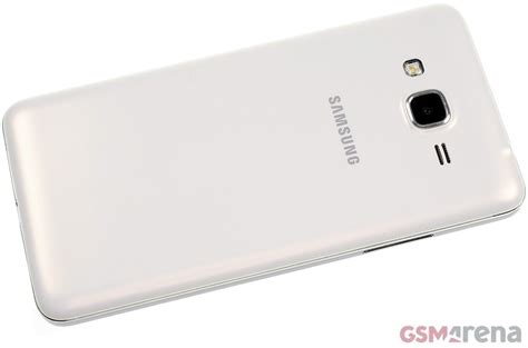 Check spelling or type a new query. Samsung Galaxy Grand Prime Spesifikasi & Review (Kelebihan ...