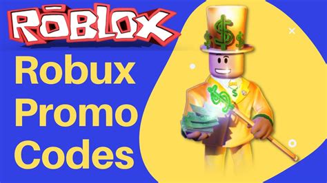 Free Robux Promo Codes Ezbux Gg Claimrbx Rewardrobux Youtube