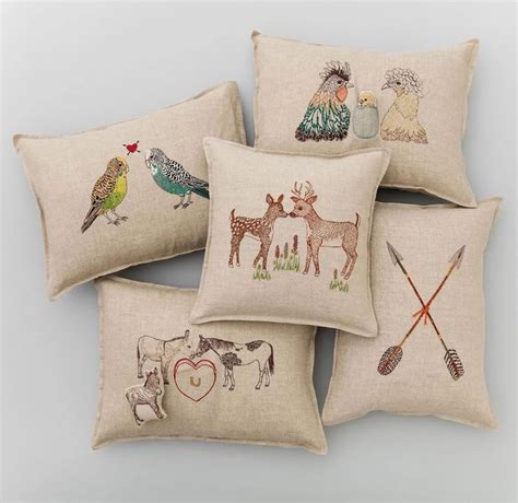 Parakeet Love Pillow | Pillows, Animal pillows, Birds pet