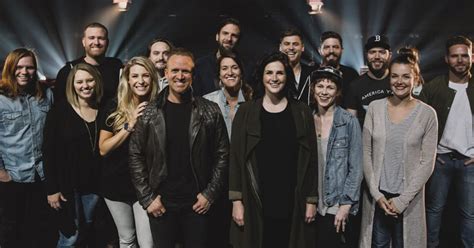 New Christian Albums And Singles From January 2019