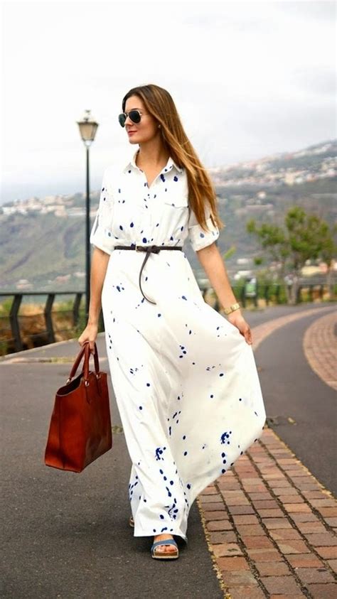 45 Best Casual Dresses For 40 Year Old Women Buzz 2018 Modest Dresses