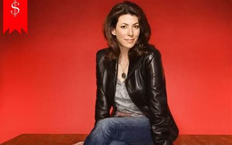 Tammy Bruce Alchetron The Free Social Encyclopedia