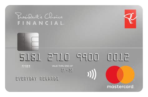 Best Pc Financial Credit Cards