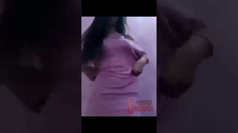 رقص سعودية على شيلة دلع Youtube