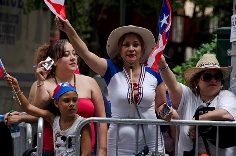 puerto ricans are leaving in droves and stirring up the 2016 u s election