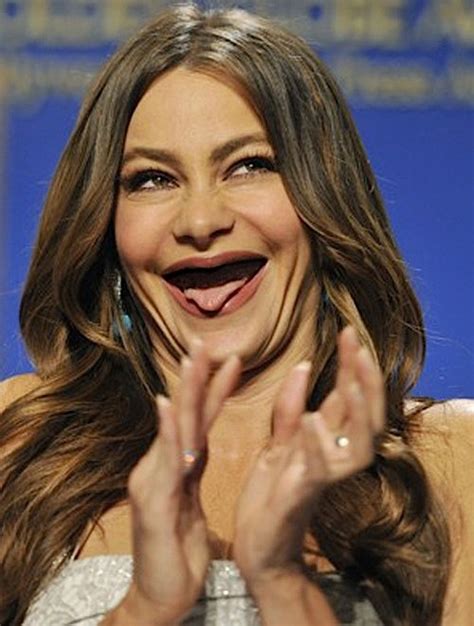 Celebs With No Teeth Funny Celebrity Moments Photo 34438194 Fanpop