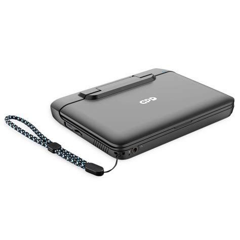Gpd Micropc Pocket Mini Pc Laptop 6 Inch Intel Celeron N4120