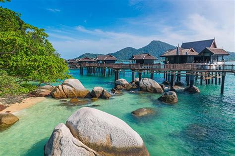 Teringat dengan tempat indah lainnya di indonesia yang menurut anda mirip dengan negara lain? Pemandangan Bawah Laut Paling Indah Di Dunia - Paimin Gambar