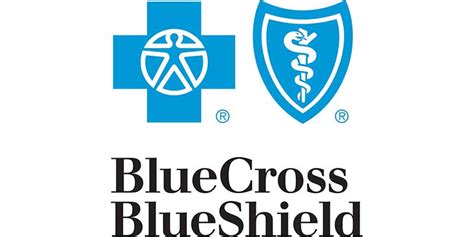 If in doubt, always check with blue cross and blue shield of kansas, as the list of international licensees may change. Blue Cross Blue Shield Medicare Supplement Insurance Reviews