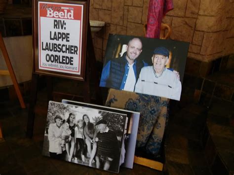 We did not find results for: Hoërskool DF Malan (Bellville): Die matriekklas van 1963 ...