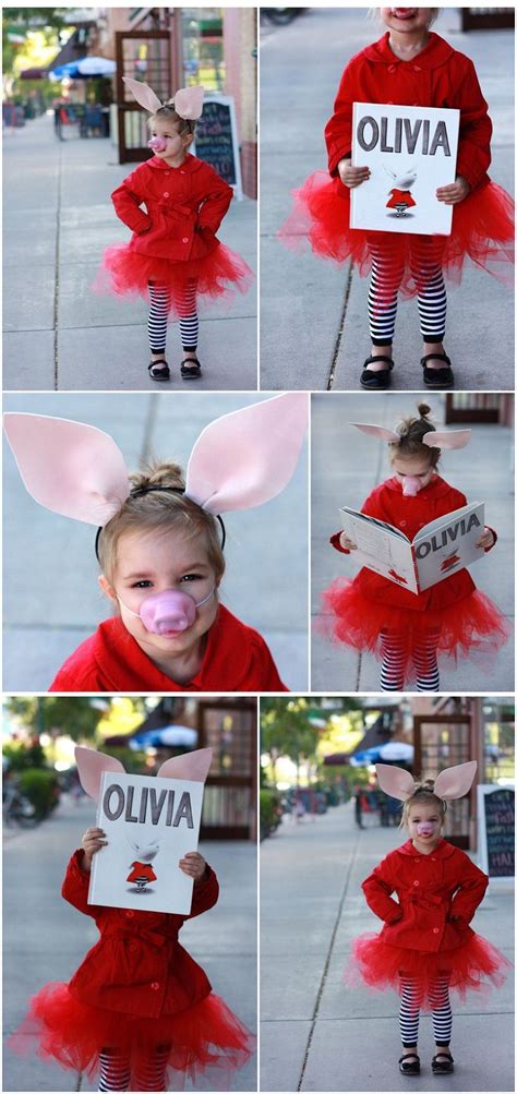 21 Fang Tastic Diy Halloween Costume Ideas That Are Too