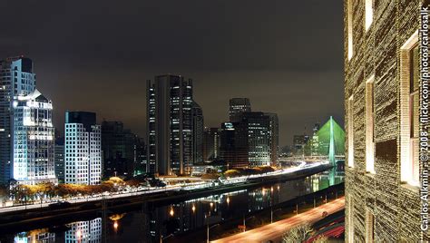 Latin American Skylines Skyscrapercity