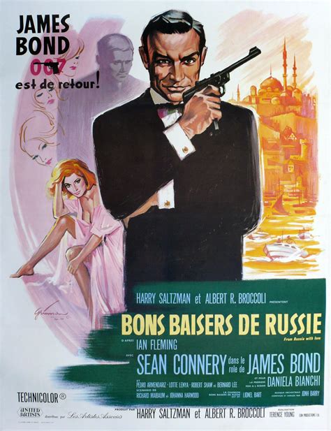 Img1 2113×2751 James Bond Movie Posters James Bond Movies