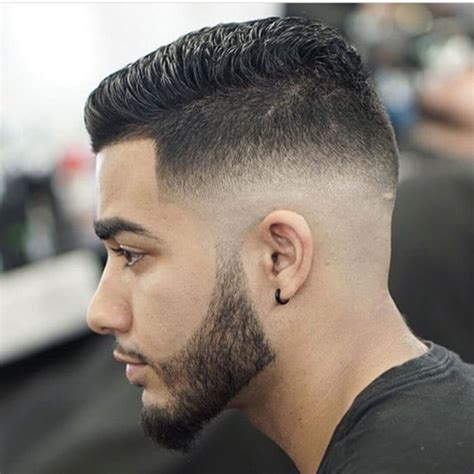 Check spelling or type a new query. Tendances coiffure homme 2020 et coupes de cheveux à la mode