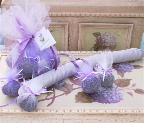 Lavender Closet Sachet set by Lavender Fanatic lavender ...