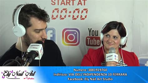 Intervista Su Radio International Youtube