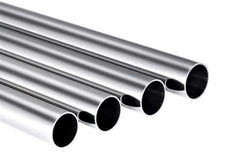 36 Inches Long 304 Welded Stainless Steel Pipe 6 Inch Nps Schedule 40s