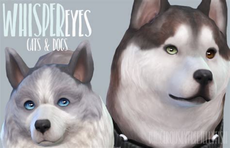 Sims 4 pets mod are such a fantastic tool that soon you will not be able to imagine your game without it. The Best Sims 4: Cats & Dogs Mods For Your Pets