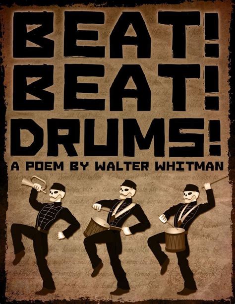 Beat Beat Drums Literature Quiz Quizizz