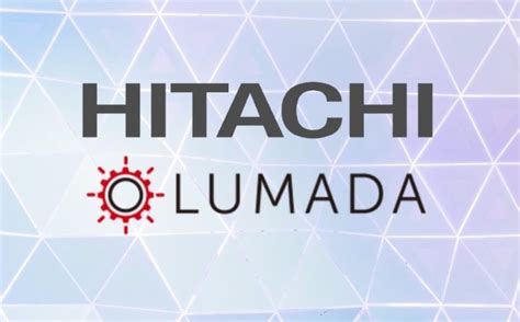 Hitachi Buys Us Software Firm Globallogic For 95bn In ‘biggest Deal