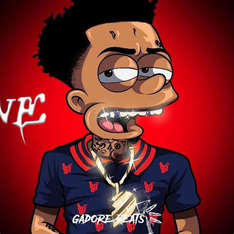 Get inspired by our community of talented artists. Dope Nle Choppa Wallpaper : 68 Best NLE Choppa images in 2020 | Cute rappers, Rappers ... - Nle ...
