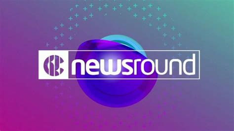 newsround axed from after school slot by bbc after 40 years metro news