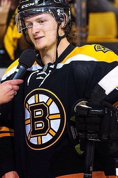 Seriously So In Love With Him Boston Sports England Sports Bruins
