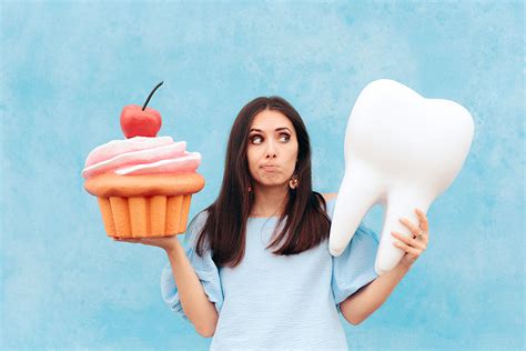 how to eat sugar and avoid cavities flatirons dental