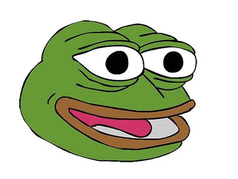 Pepe Png Here Are Only The Best Rare Pepe Wallpapers
