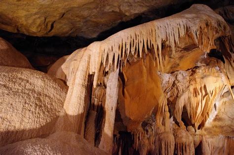 Jenolan Caves New South Wales Australia New South Wales Flickr