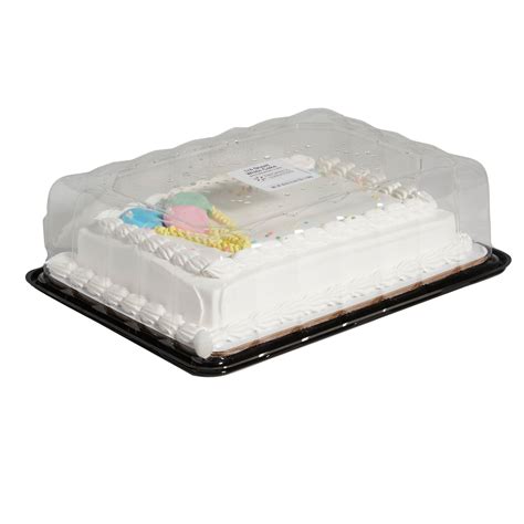 Anniversary Cake At Walmart Cake Girl Birthday Cakes At Walmart