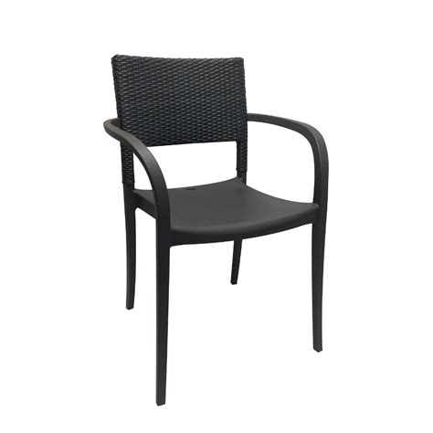 Shop restaurant chairs and restaurant equipment at wholesale prices on restaurantsupply. Java Stacking Commercial Plastic Resin Dining Chair ...