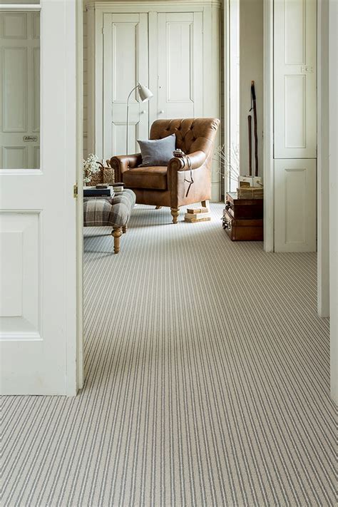 Stair Carpet And Hallway Carpet Cormar Carpets