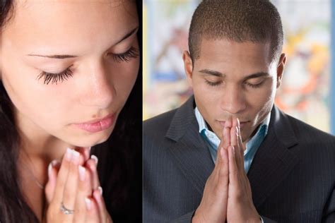 100 Prayers For Spouse Highly Effective Prayers 2022 Vieforth