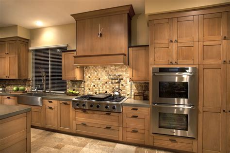 List Of Modern Kitchen Cabinets Wood Ideas